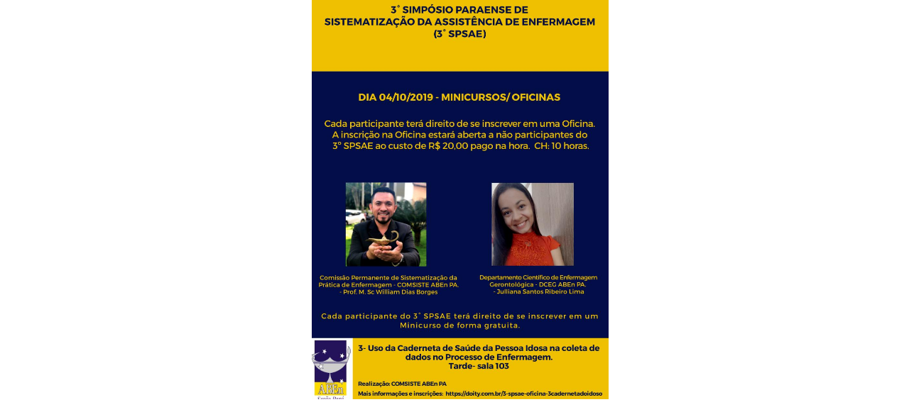 Evento