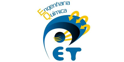 Imagem do Organizador