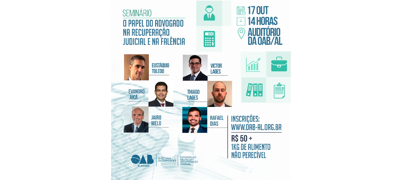 Evento