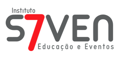 Imagem do Organizador