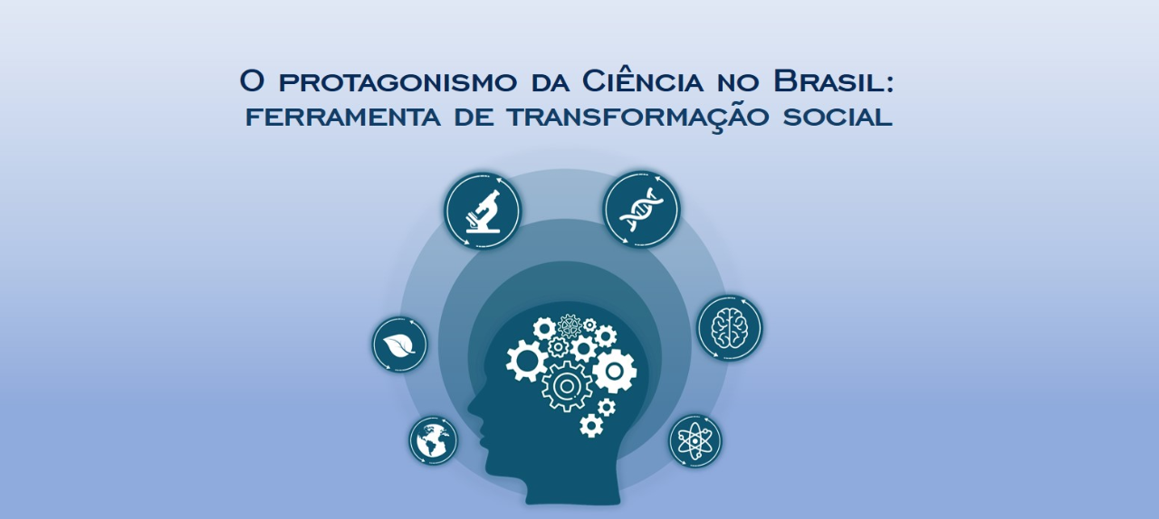 III ENCONTRO CIENTÍFICO DO PROGRAMA DE PÓS-GRADUAÇÃO EM CIÊNCIAS DA SAÚDE