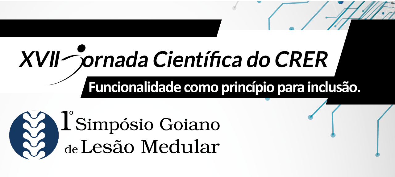 Minicurso Escala de Desenvolvimento de Atrasos de Bebês e Crianças - Conhecendo o BAYLEY