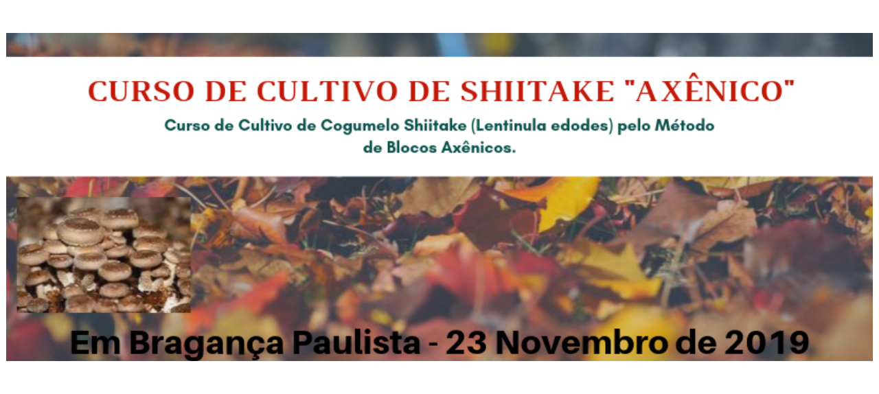 Evento