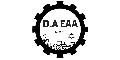 Imagem do Organizador