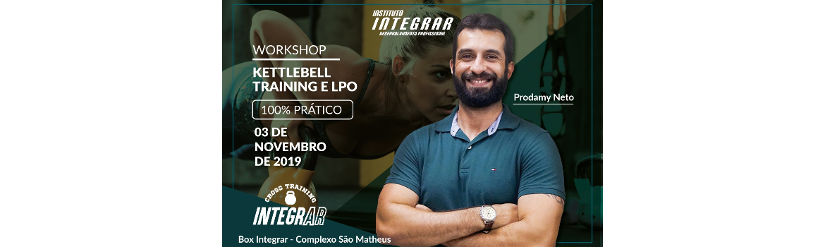 Evento