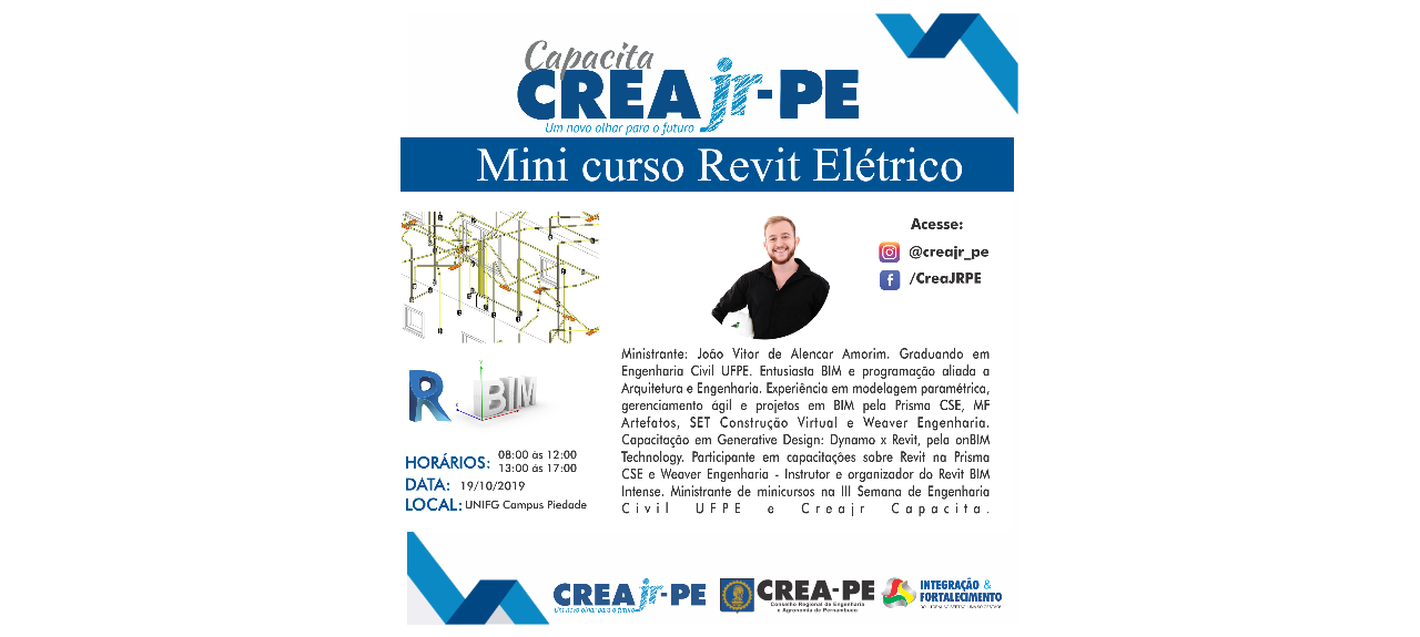 Evento
