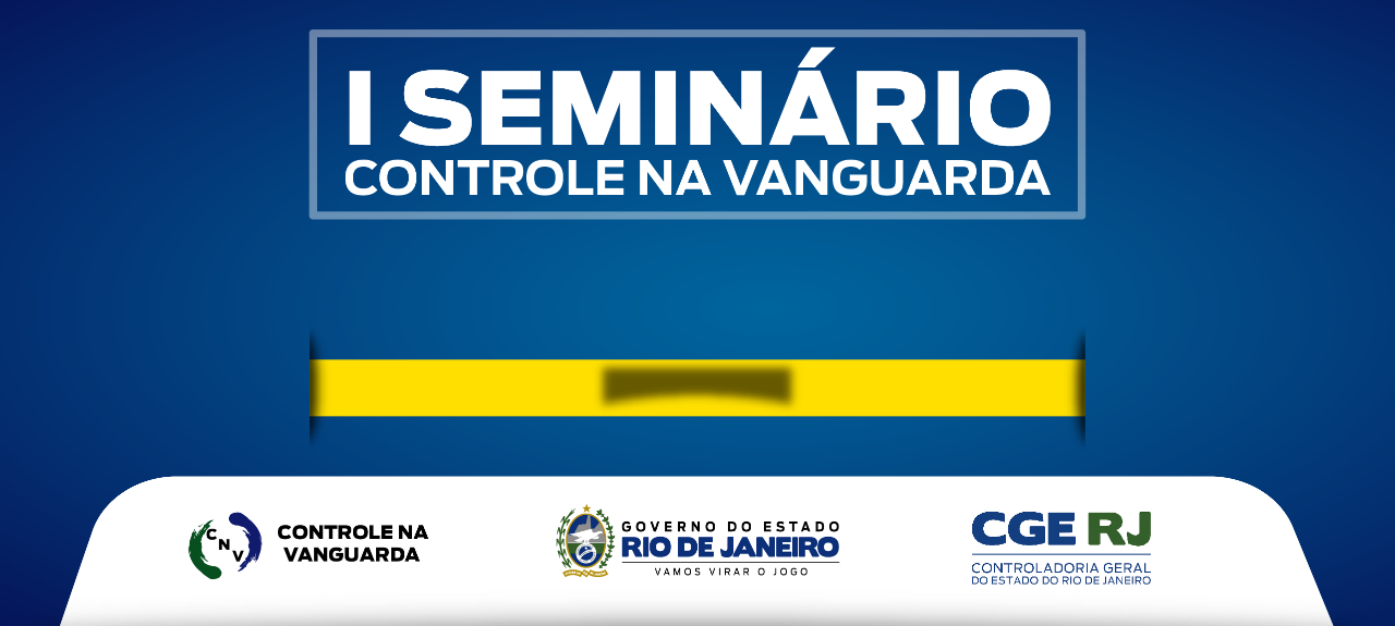 DESAFIOS DO AUDITOR INTERNO