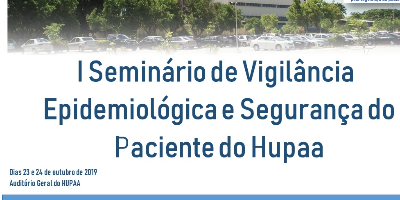 Imagem do Organizador