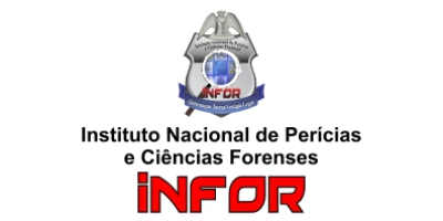 Imagem do Organizador