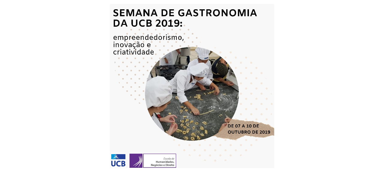 Aula Master – Gin Amazonni – Imagina Juntos