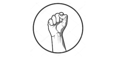 Imagem do Organizador