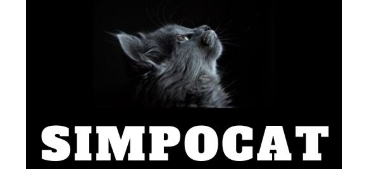 SIMPOCAT