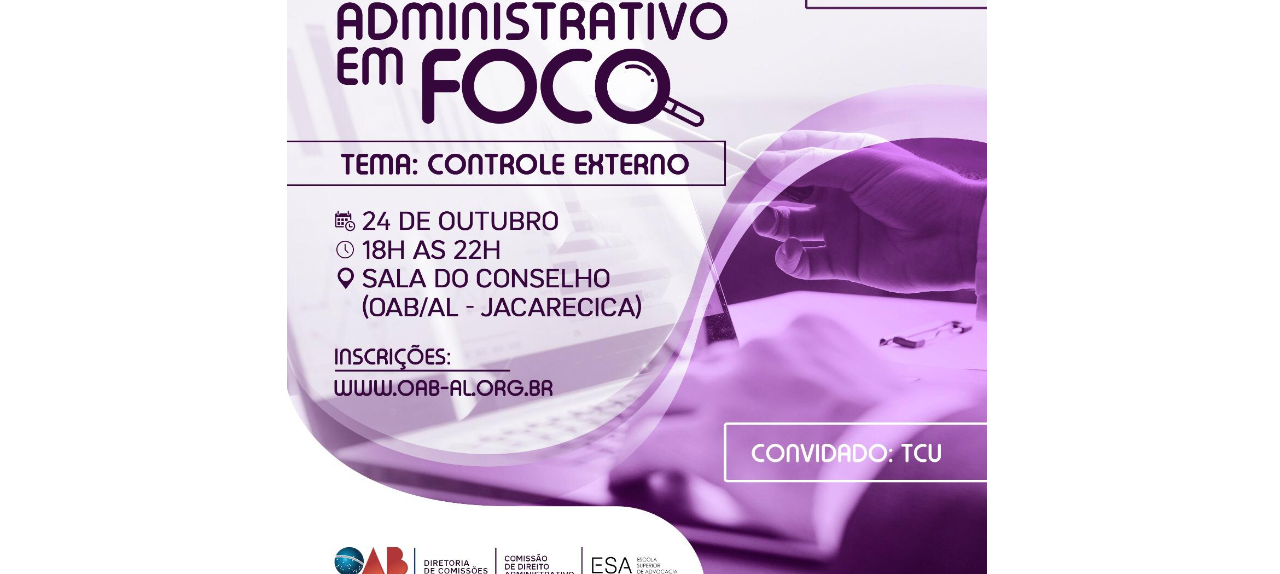 Evento
