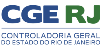 Imagem do Organizador