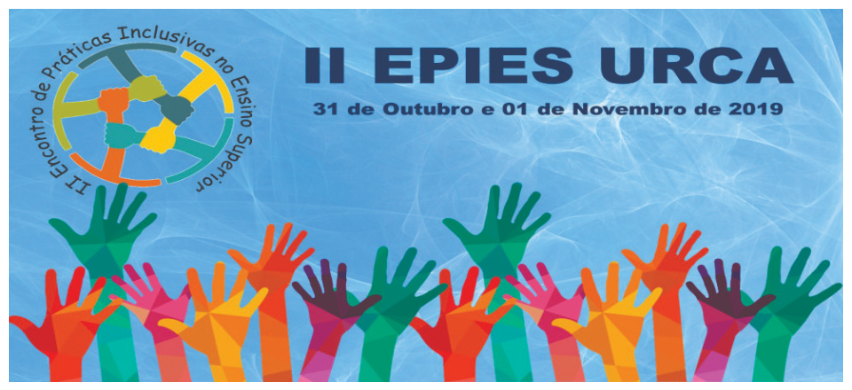 Evento