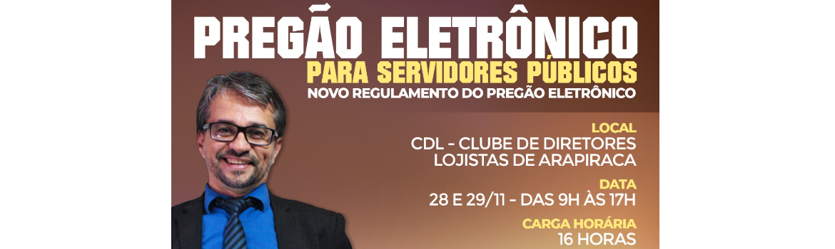 Evento