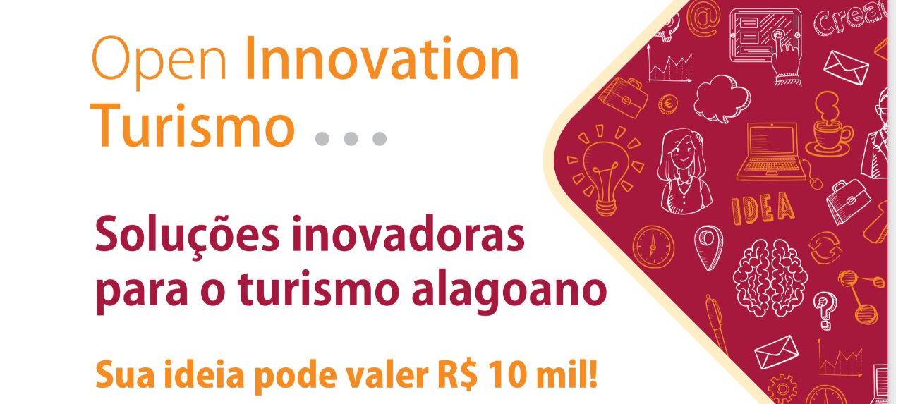 OPEN INNOVATION