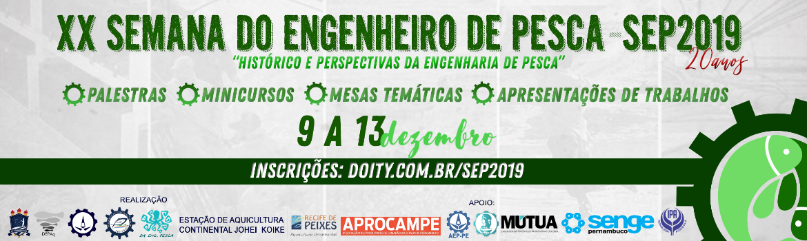 Evento