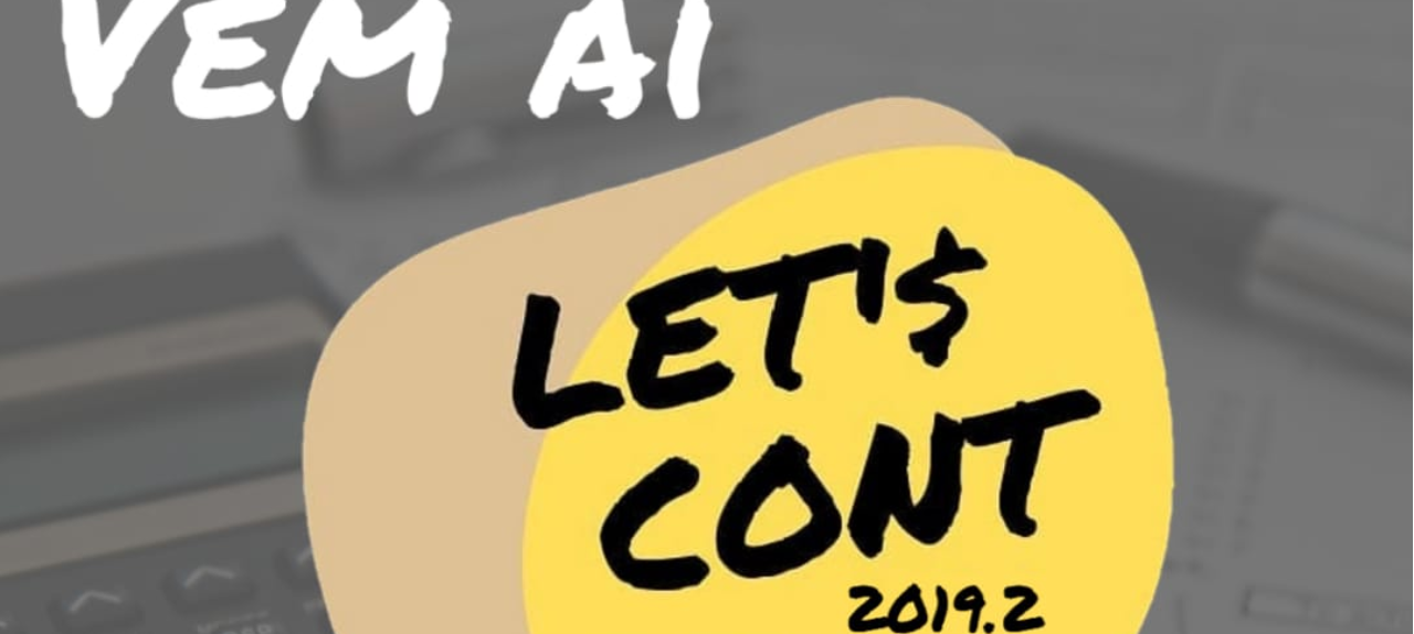 Let'$ Cont