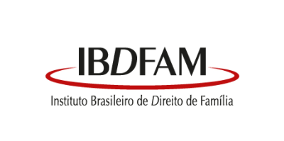 Imagem do Organizador