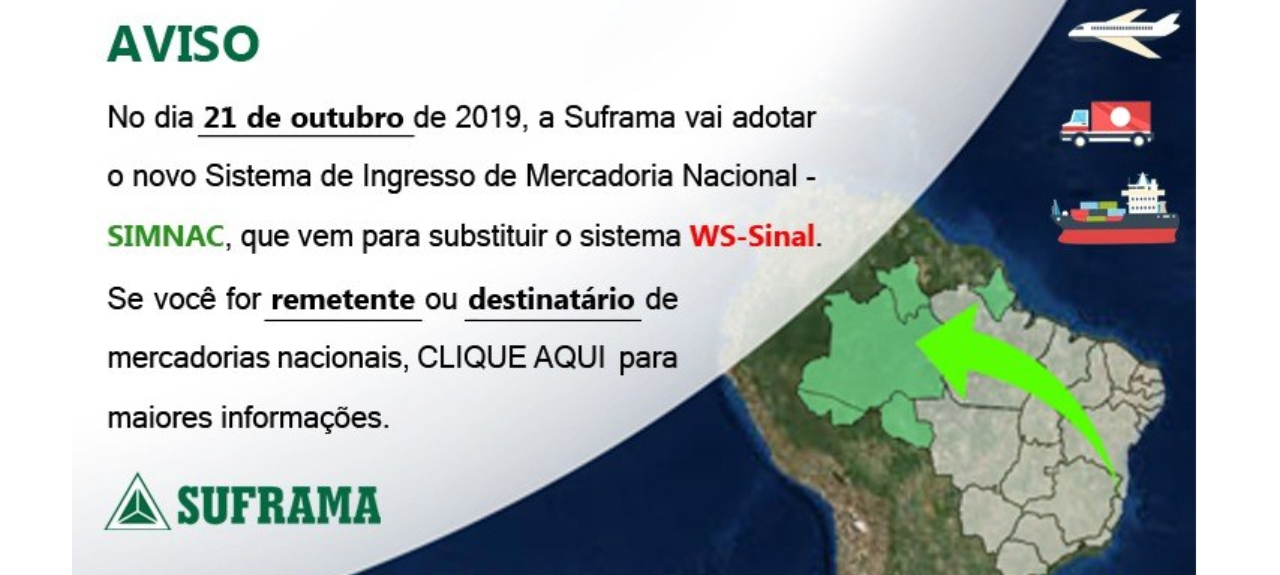 Evento