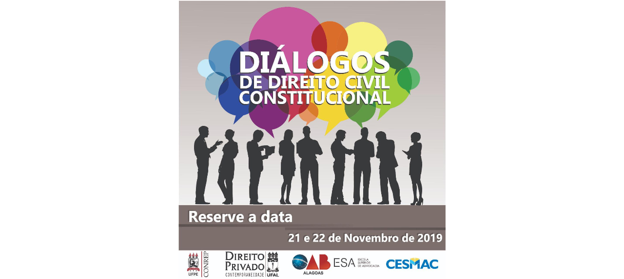 Evento