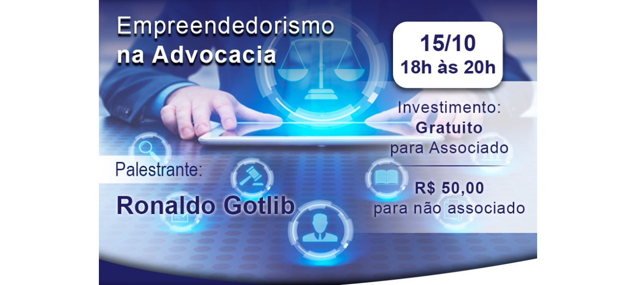 Evento