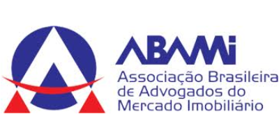 Imagem do Organizador