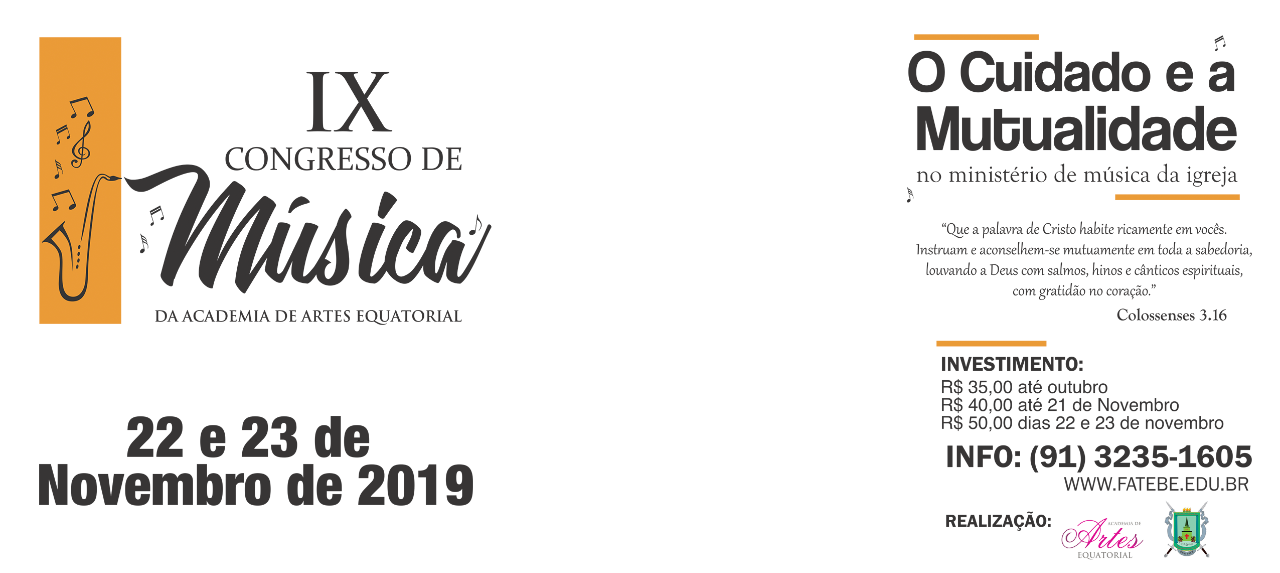 Evento