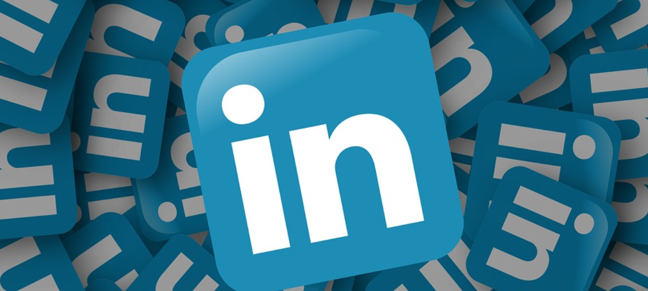 LinkedIn – Ferramenta de Recolocação, Networking e Desenvolvimento