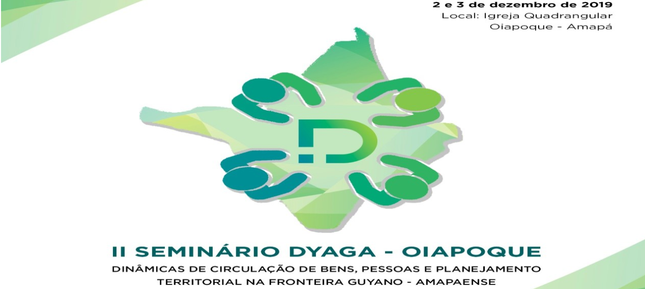 Evento