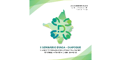 Imagem do Organizador