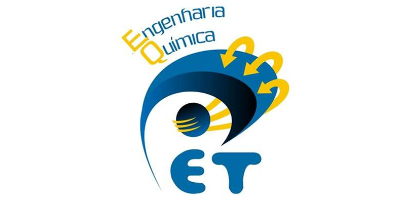Imagem do Organizador