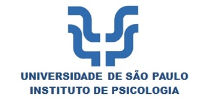 Imagem do Organizador