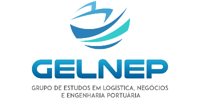 Imagem do Organizador