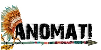 Imagem do Organizador