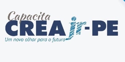 Imagem do Organizador