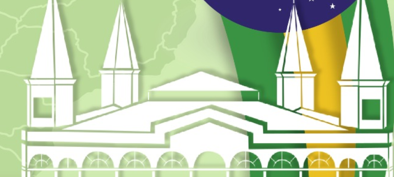 Seminário das Reformas do Estado e da Sociedade Brasileira