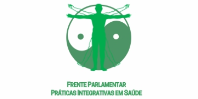 Imagem do Organizador