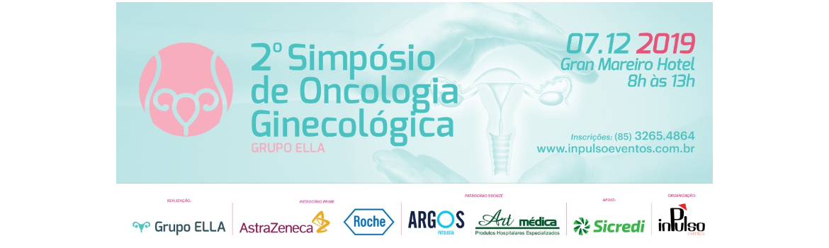 Evento