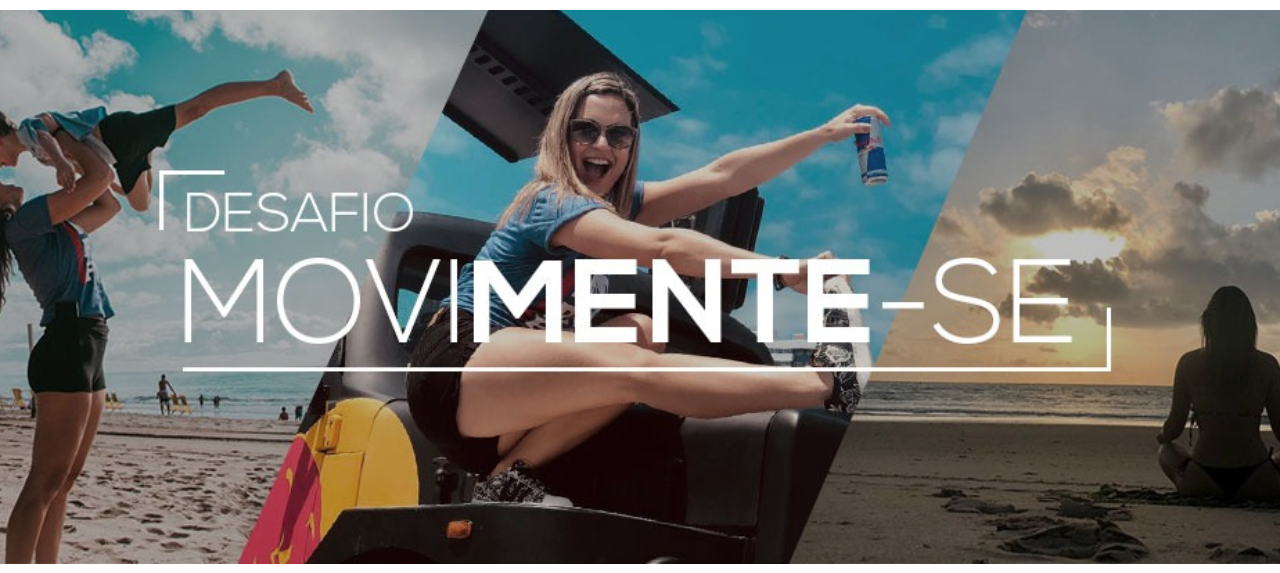 Evento