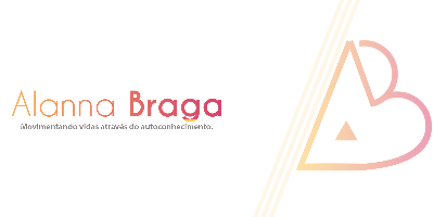 Imagem do Organizador
