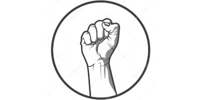 Imagem do Organizador