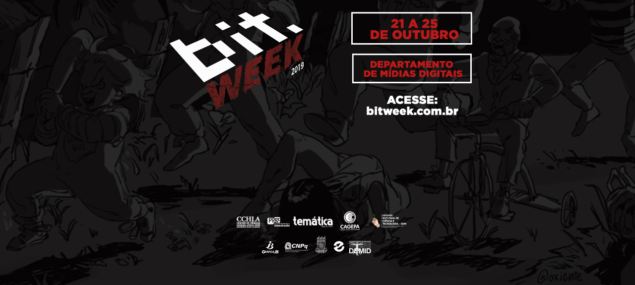 Evento