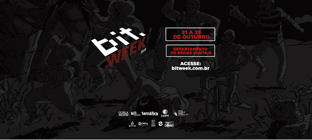 Evento