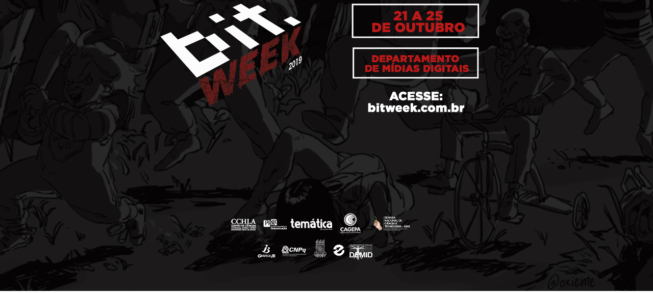 Evento