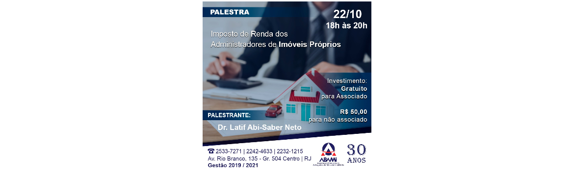 Evento
