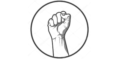 Imagem do Organizador