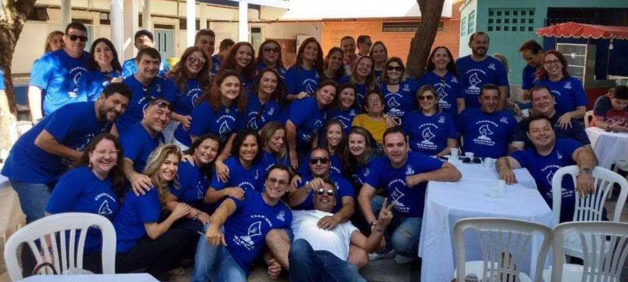 Evento
