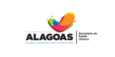 Imagem do Organizador